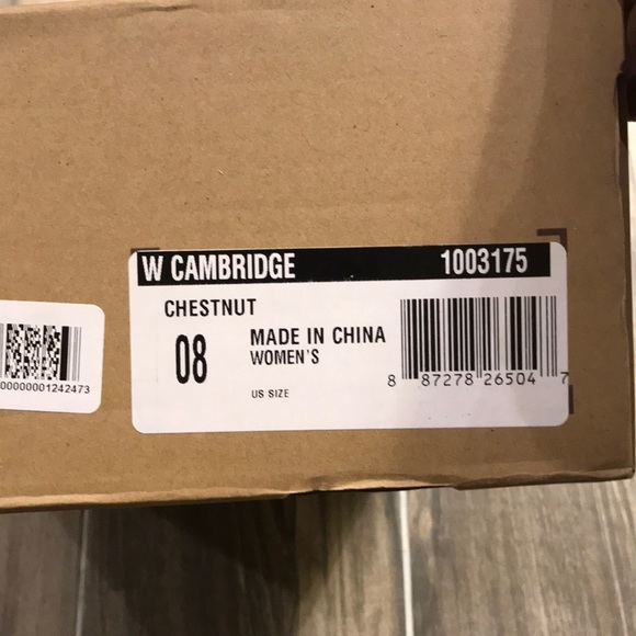 UggCambridge - Picture 6 of 8